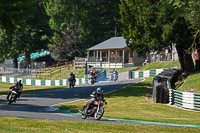 cadwell-park;cadwell-park-photographs;cadwell-trackday-photographs;enduro-digital-images;event-digital-images;eventdigitalimages;peter-wileman-photography;racing-digital-images;trackday-digital-images;trackday-photos